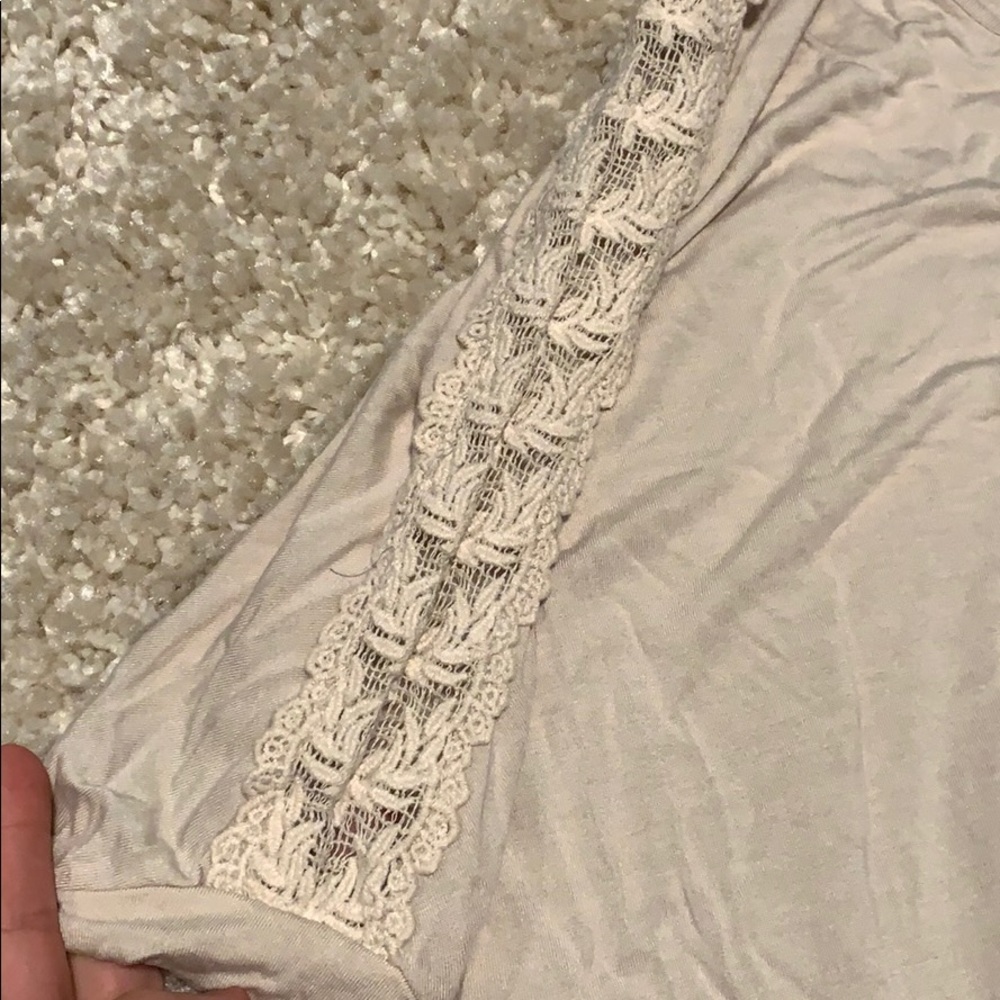 Express Top - Picture 3 of 3